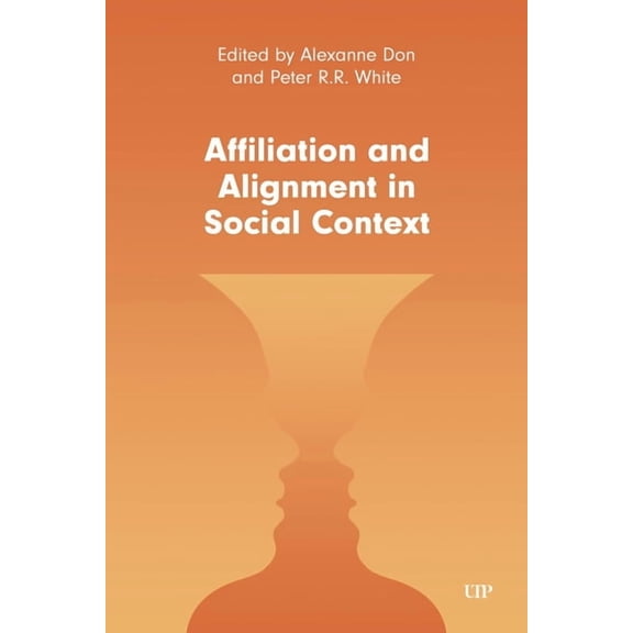 Text and Social Context Reader Positioning and Social Context: Affiliation, Alignment, and Familiarity in Online Written Discourse, (Paperback)