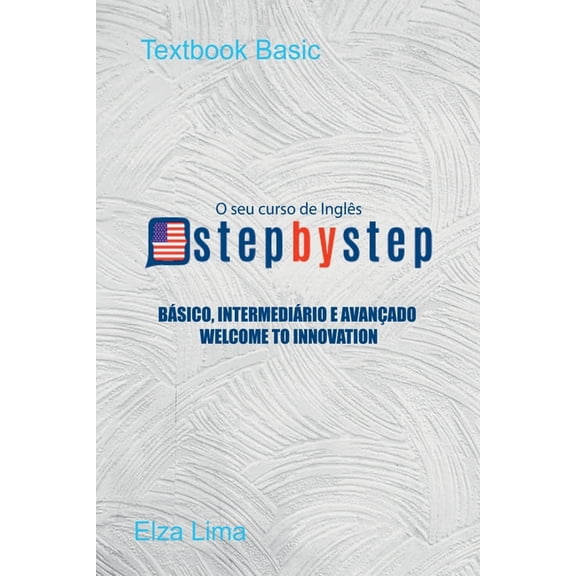Textbook Basic, (Paperback)
