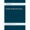 thumbnail image 1 of Textbook Bioinformatics (Paperback), 1 of 1