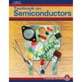 thumbnail image 1 of Textbook on Semiconductors (Hardcover) by John Cadick, National Joint Apprenticeship Training Committee, NJATC (Natl Joint Apprenticeship Training Committee), 1 of 1