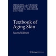 thumbnail image 1 of Textbook of Aging Skin, (Hardcover), 1 of 1