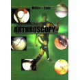 thumbnail image 1 of Pre-Owned Textbook of Arthroscopy (Hardcover) 0721600131 9780721600130, 1 of 1