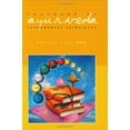 thumbnail image 1 of Pre-Owned Textbook of Ayurveda, Vol. 1: Fundamental Principles of Ayurveda, 9781883725075, 1883725070, Hardcover, 1 edition, 1 of 1