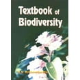 thumbnail image 1 of Textbook of Biodiversity, 1 of 1