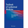 thumbnail image 1 of Textbook of Cardiorenal Medicine, (Hardcover), 1 of 1