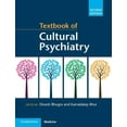 thumbnail image 1 of Textbook of Cultural Psychiatry, (Paperback), 1 of 1