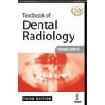 thumbnail image 1 of Textbook of Dental Radiology (Paperback) by Pramod John R, 1 of 2