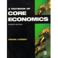 thumbnail image 1 of Pre-Owned Textbook of Economics 9780582238671 Used, 1 of 1