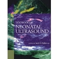 thumbnail image 1 of Pre-Owned Textbook of Neonatal Ultrasound Paperback, 1 of 1