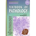 thumbnail image 1 of Textbook of Pathology, 1 of 1