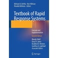 thumbnail image 1 of Textbook of Rapid Response Systems: Concept and Implementation, 1 of 5