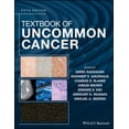 thumbnail image 1 of Textbook of Uncommon Cancer (Hardcover), 1 of 1