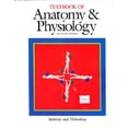thumbnail image 1 of Pre-Owned Textbook of anatomy & physiology (Hardcover) 0801602890 9780801602894, 1 of 1