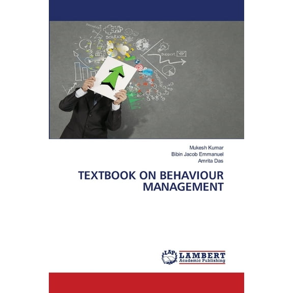 Textbook on Behaviour Management, (Paperback)