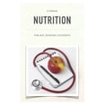 thumbnail image 1 of Textbook on Nutrition for BSc Nursing Students, (Paperback), 1 of 1