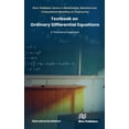 thumbnail image 1 of Textbook on Ordinary Differential Equations: A Theoretical Approach, (Hardcover), 1 of 1