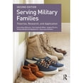 thumbnail image 1 of Textbooks in Family Studies Serving Military Families: Theories, Research, and Application, (Paperback), 1 of 1