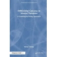 thumbnail image 1 of Textbooks in Mathematics Differential Calculus in Several Variables: A Learning-by-Doing Approach, (Hardcover), 1 of 1