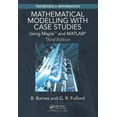 Textbooks in Mathematics: Mathematical Modelling with Case Studies ...