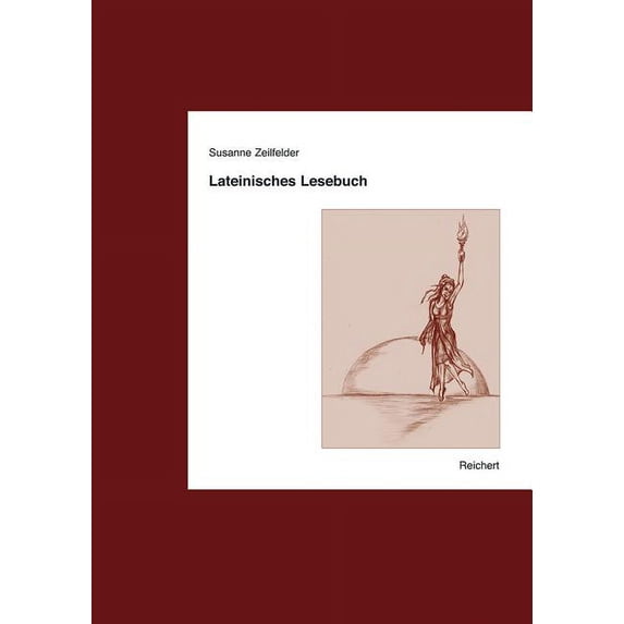 Texte Der Indogermanen: Lateinisches Lesebuch (Hardcover)
