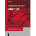 thumbnail image 1 of Texte Und Studien Zur Mittelhochdeutsche Sigenot, Book 12, (Hardcover), 1 of 1