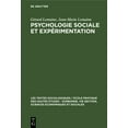 thumbnail image 1 of Textes Sociologiques / Ecole Pratique De Psychologie Sociale Et Expérimentation, Book 2, (Hardcover), 1 of 1