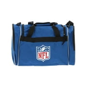 Textiel Trade Boys NFL Sports Duffle Bag