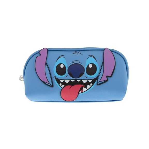 Textiel Trade  Disney Lilo and Stitch Toiletry/Make-up Bag (Women)