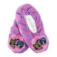 thumbnail image 1 of Textiel Trade Girl's LOL Surprise Slippers, 1 of 5