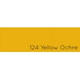 thumbnail image 1 of Textile Color - (2.25 oz), 1 of 41