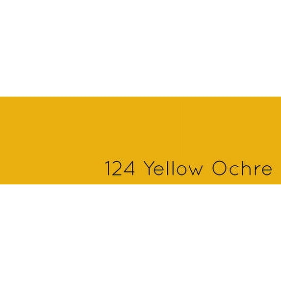 Textile Color - (2.25 oz)