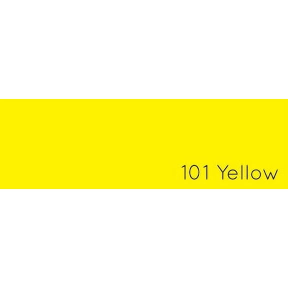 Textile Color