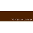 thumbnail image 1 of Textile Color, 1 of 45