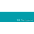 thumbnail image 1 of Textile Color, 1 of 41
