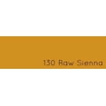 thumbnail image 1 of Textile Color, 1 of 45