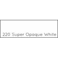 thumbnail image 1 of Textile Color, 1 of 45