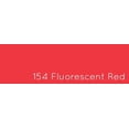 thumbnail image 1 of Textile Color, 1 of 45