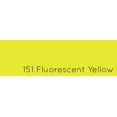 thumbnail image 1 of Textile Color, 1 of 45
