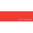 thumbnail image 1 of Textile Color, 1 of 45