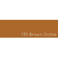thumbnail image 1 of Textile Color, 1 of 45