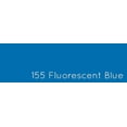 thumbnail image 1 of Textile Color, 1 of 45