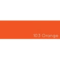 thumbnail image 1 of Textile Color, 1 of 41