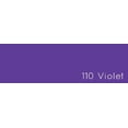 thumbnail image 1 of Textile Color, 1 of 45