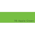 thumbnail image 1 of Textile Color, 1 of 45