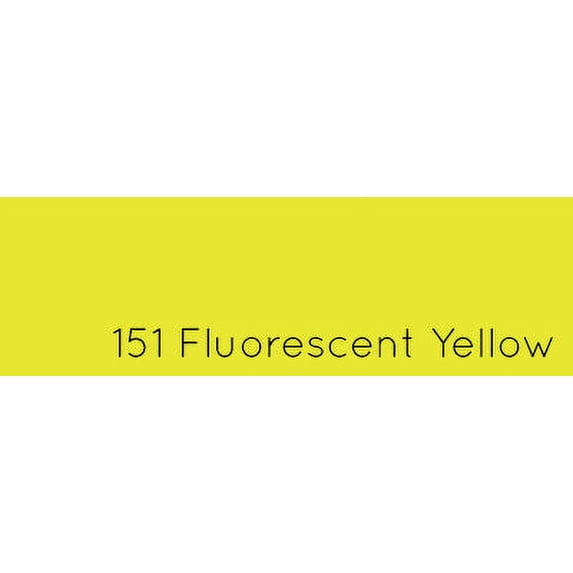 Textile Color