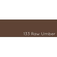 thumbnail image 1 of Textile Color, 1 of 45