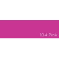 thumbnail image 1 of Textile Color, 1 of 45