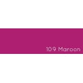 thumbnail image 1 of Textile Color, 1 of 45