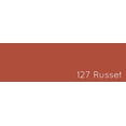 thumbnail image 1 of Textile Color, 1 of 45