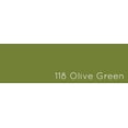 thumbnail image 1 of Textile Color, 1 of 45